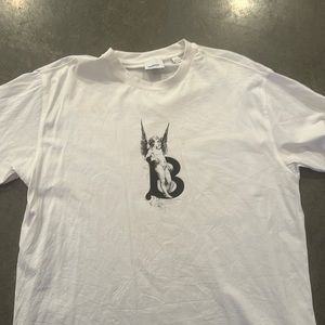 Burberry T-shirt